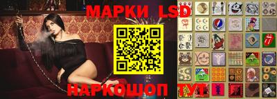твердый Чебоксары