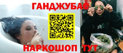 твердый Чебоксары
