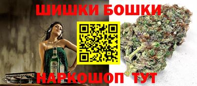 твердый Чебоксары