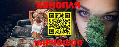 твердый Чебоксары