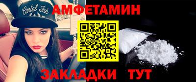 твердый Чебоксары