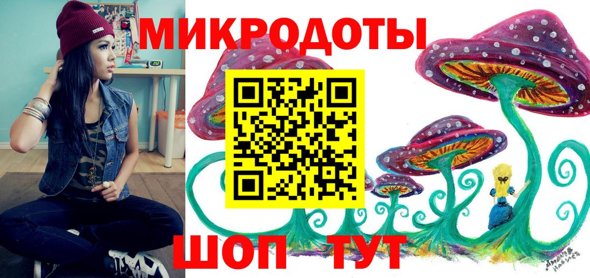 Галлюциногенные грибы прущие грибы Богданович